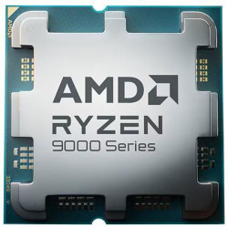 Ryzen 5 9500F Processor 3.8