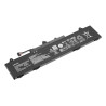 Laptop Spare Part Battery