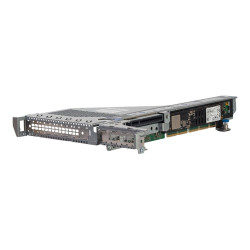 HPE DL3X5 GEN11 1U X16 Riser Ki | APLIUM
