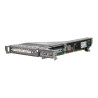 HPE DL3X5 GEN11 1U X16 Riser Ki | APLIUM