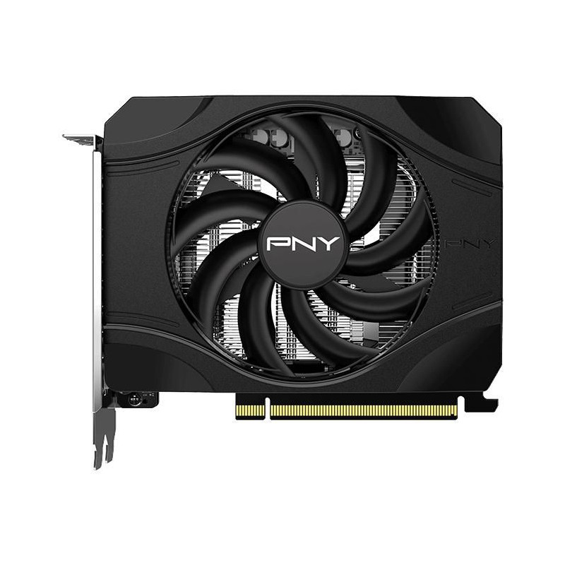 Geforce Rtx 5050 Nvidia 8 Gb