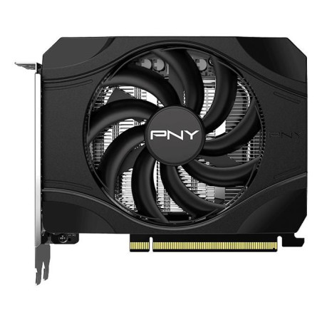 Geforce Rtx 5050 Nvidia 8 Gb