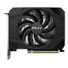 Geforce Rtx 5050 Nvidia 8 Gb