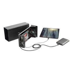 Startech Tarjeta PCIe de 4 Puertos USB - Tarjeta de Expansión PCI Expr