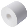 Printer Label White