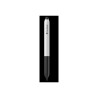 Promethean Premium - Lápiz digital - inalámbrico