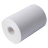 Printer Label White