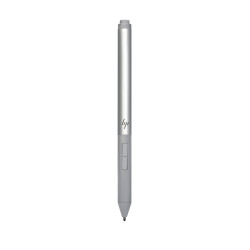 Active Pen G3
