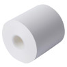 Printer Label White