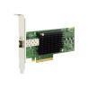 HPE SN1700E - Adaptador de bus de host - PCIe 4.0 x8 - 64Gb | APLIUM