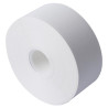 Printer Label White