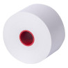 Printer Label White