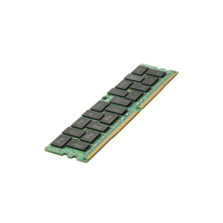 16GB DDR3 RDIMM memory