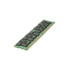 16GB DDR3 RDIMM memory