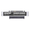 6GBPS 2.5IN Sas To Sata Adapter IN2.5INDRIVE F2CONTROLLERSER | APLIUM
