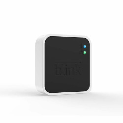 Blink Sync Module 2 From 2 Up To 10 Cameras | APLIUM