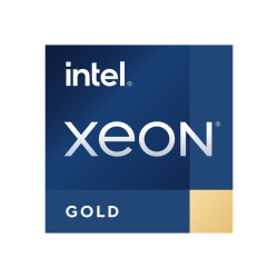 Intel Xeon Gold 6434H procesador 3,7 GHz 22,5 MB | APLIUM