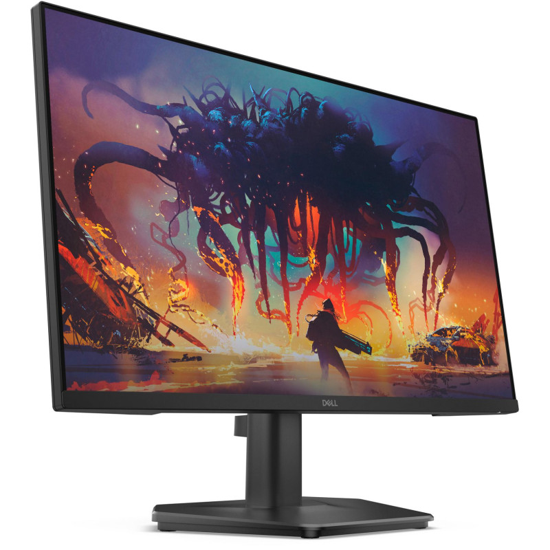 Se2425Hg Led Display 61 Cm