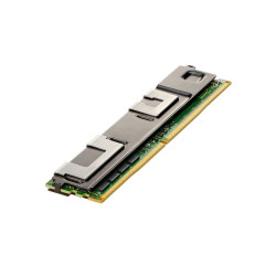 32GB, 1866MHz, PC3-14900L-13