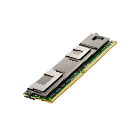 32GB, 1866MHz, PC3-14900L-13