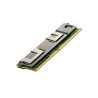 32GB, 1866MHz, PC3-14900L-13