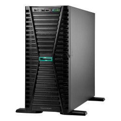 Proliant Ml110 Gen11 5416S
