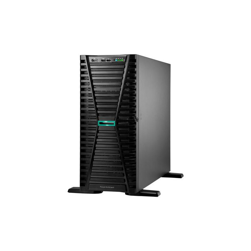 Proliant Ml110 Gen11 5416S