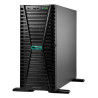 Proliant Ml110 Gen11 5416S