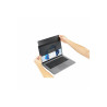 Privacy Screen Filter for 14" | APLIUM