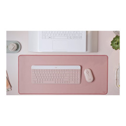 MK470 Slim Combo -ROSE-US INTL-INTNL-973 | APLIUM