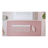 MK470 Slim Combo -ROSE-US INTL-INTNL-973 | APLIUM