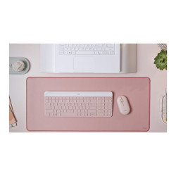 MK470 Slim Combo -ROSE-FRA-CENTRAL-419 | APLIUM