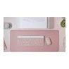 MK470 Slim Combo -ROSE-FRA-CENTRAL-419 | APLIUM