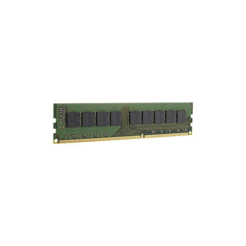 16GB, 1600MHz, PC3L-12800R