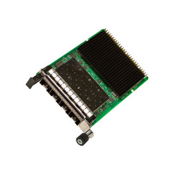 Ethernet OCP3.0 E810-XXVDA4 Svr Single Retail | APLIUM