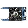 HPE ProLiant DL3X5 Gen11 2U Standard Fan Kit | APLIUM