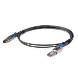 NUC/14 PRO+NUC14RVSU9000R2 EU Cord L6