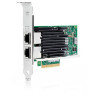 Ethernet 10Gb 2P 561T Adptr