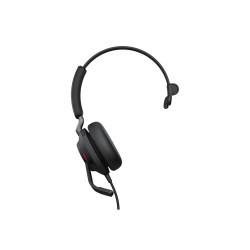 Jabra EVOLVE2 40 Se Usb-c Uc Mono | APLIUM
