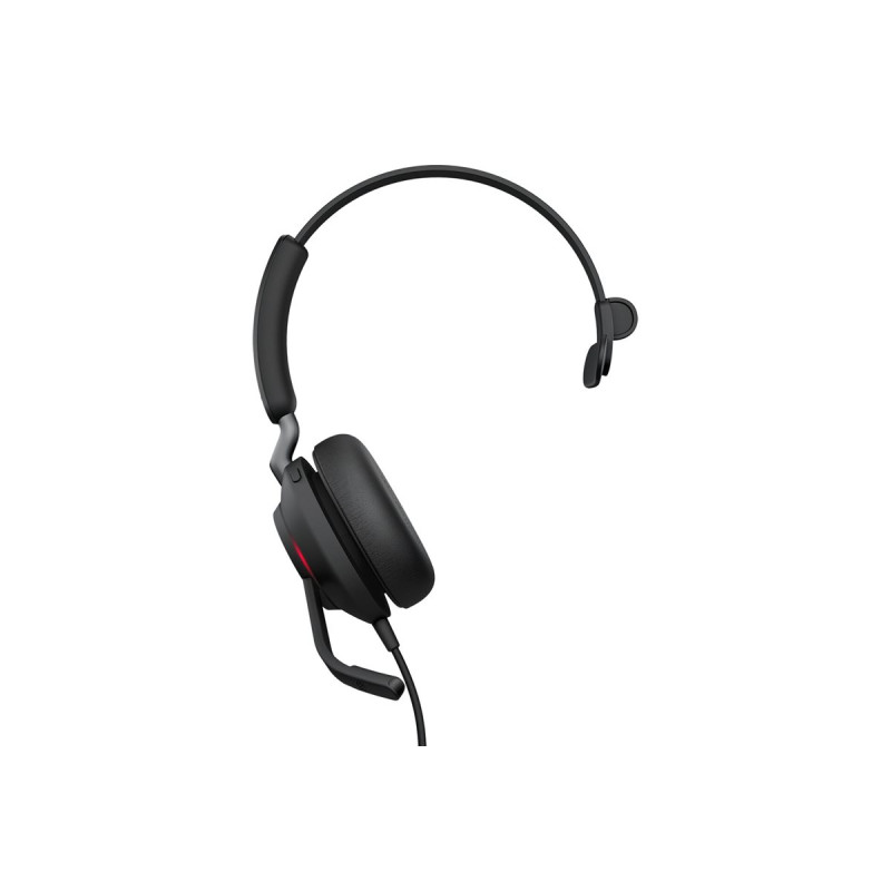 Jabra EVOLVE2 40 Se Usb-c Uc Mono | APLIUM