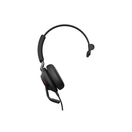Jabra EVOLVE2 40 Se Usb-c Uc Mono | APLIUM