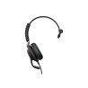 Jabra EVOLVE2 40 Se Usb-c Uc Mono | APLIUM
