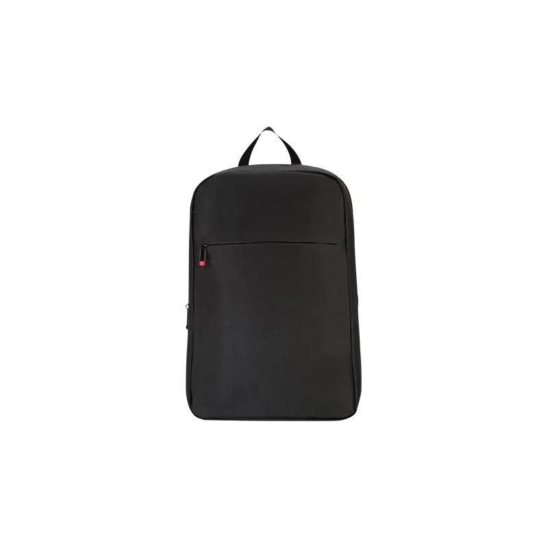 Laptop Case 39.6 Cm (15.6")