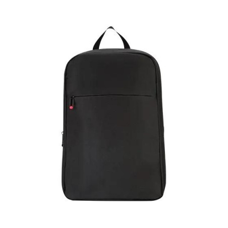 Laptop Case 39.6 Cm (15.6")