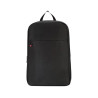 Laptop Case 39.6 Cm (15.6")