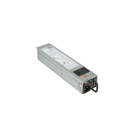 1 Port USB 2.0 to Serial Adapter Cable