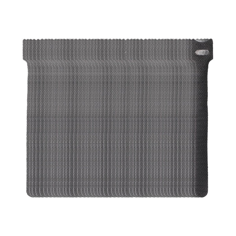 StarTech.com Paquete de 50 Bridas de 15cm de Gancho y Bucle para Cable