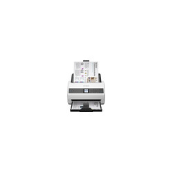 Workforce DS-870