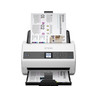 Workforce DS-870