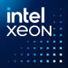 Xeon 6979P Processor 2.1 Ghz